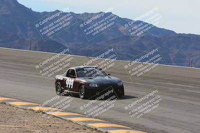 media/Jan-28-2024-SCCA SD (Sun) [[95d197e79e]]/4-Novice Group/Session 1 (Bowl)/
